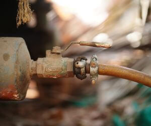 About Septic Pumping Service West Springfield, PA